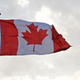 Illustration for article titled Canada Becomes Latest Country To Ban Sale of Gas Vehicles